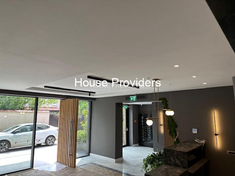 Arqa-Jolie Village,complex boutique,direct dezvoltator,fara comision - 21