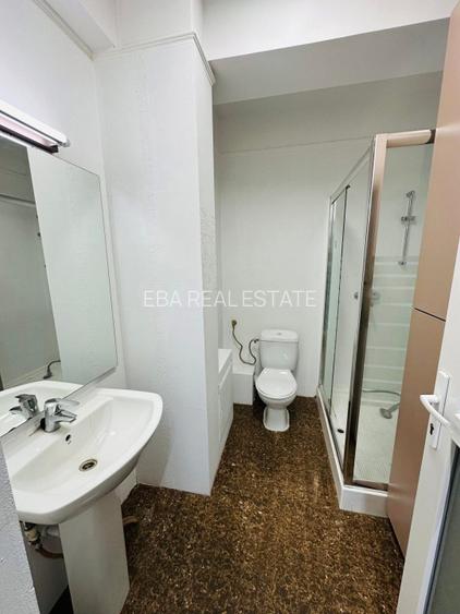 SPATIU COMERCIAL 147 MP, STR REZERVELOR MILITARI RESIDENCE, ZONA CU SUPER VAD - 6