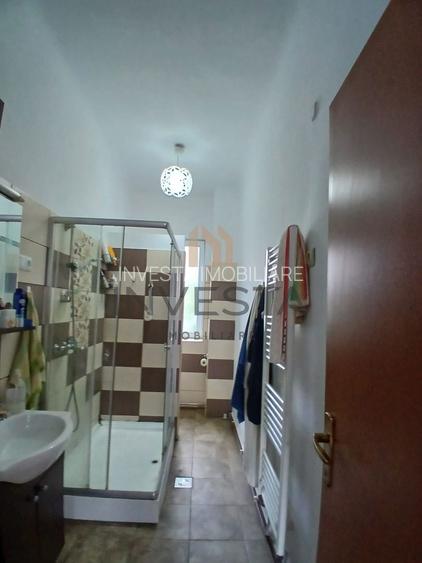 Casa individuala in Gheorgheni, zona Hermes - 7