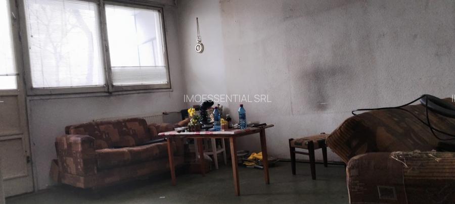 2 camere decomandat Drumul Taberei metrou Tudor Vladimirescu - 3