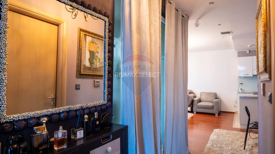 Casă de vanzare - tip duplex, 4 camere, în Tunari – Sidney Residence - 11