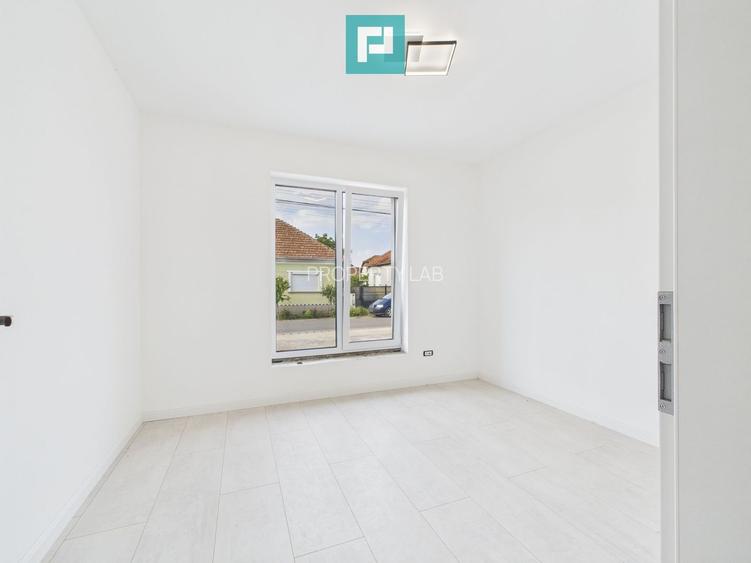 Duplex modern la Giarmata Vii - 16