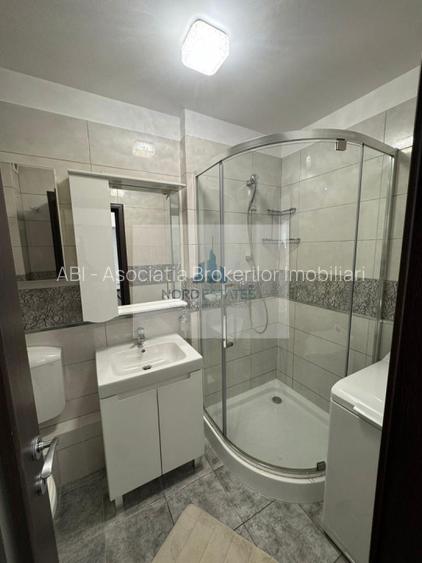 Decebal-Piata Muncii, la 3 min de metrou, moderna - 6