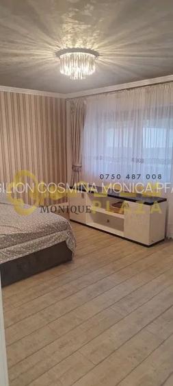 3 Camere | Zona Centrala | Parter | Boxa | CT | Parcare concesionata | - 2