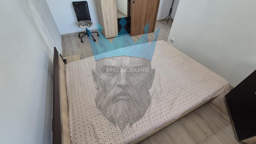 Apartament 2 Camere Drumul Taberei Bucuresti - 12