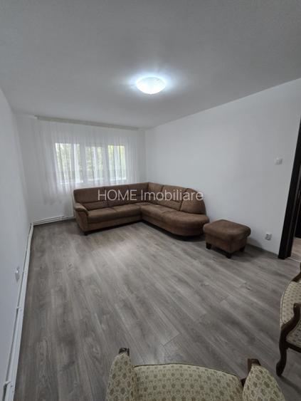 Apartament 3 camere  Piata Sud - 2