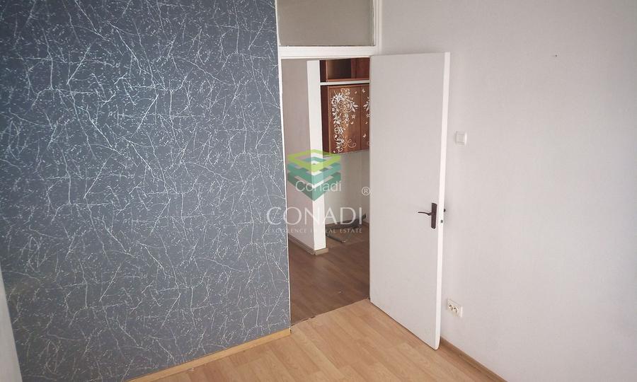 Apartament zona Dristor Ramnicu Sarat  Ideal Investitie si Renovare - 13