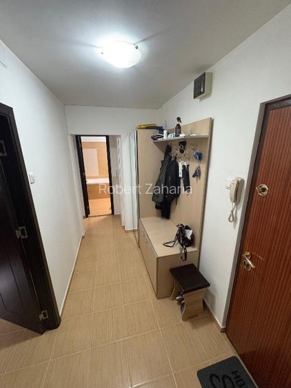 Apartament 2 camere | Sector 3 | Intrarea Bârsei  - 4