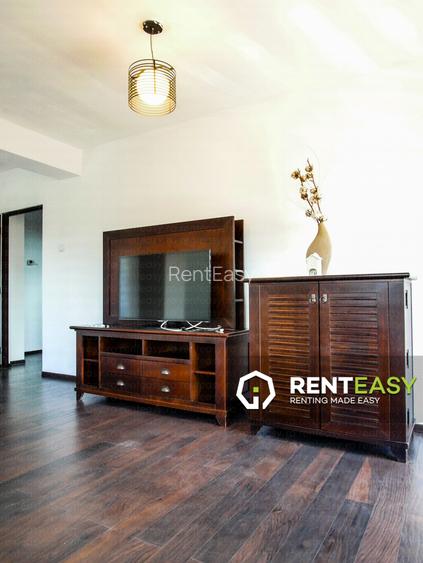 Apartament 2 camere situat in zona Kaufland - Podu de Piatra - 2