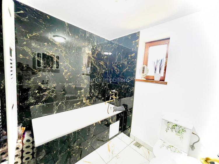 Casa cu 7 camere, Neamt Com Alexandru cel Bun - Viisoara cod 157192 - 12