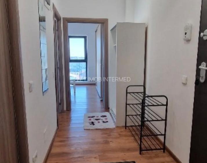 2 camere Lujerului - complex Exigent Plaza - Faza 1 - 7