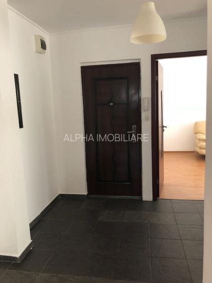 Apartament 2 camere Aviatiei | Aurel Vlaicu - 2