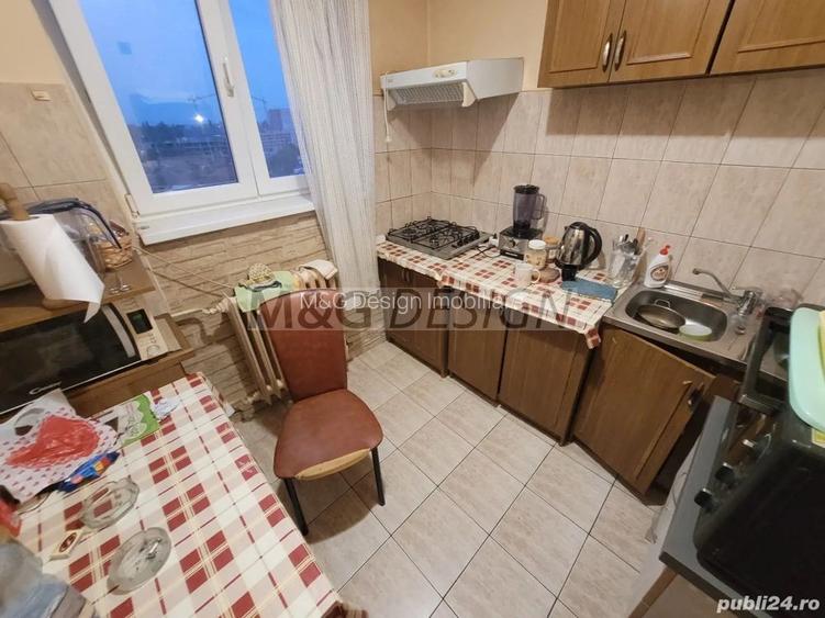 2 cam decomandatCircumvalatiunii-Favorit - 13