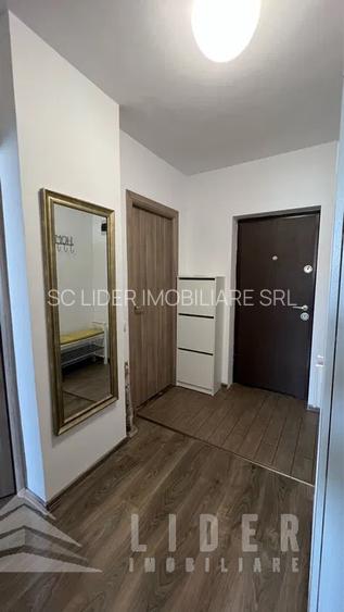 Apartament de vanzare, 2 camere decomandat, cartier Zorilor - 8