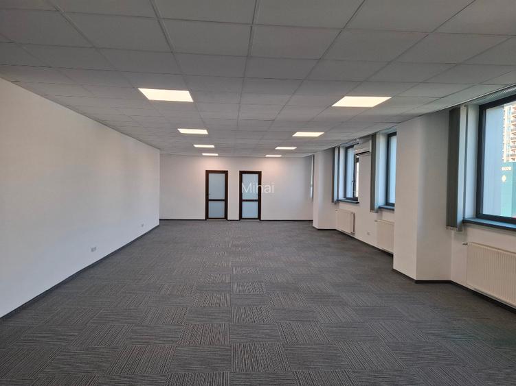 Spatiu birou , zona Podu Ros, Palas - 3