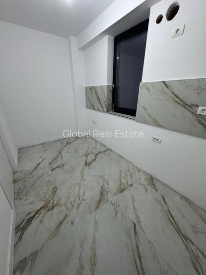 2 Camere 83 mp Zona Gara- Scafandri Bloc Nou - 29
