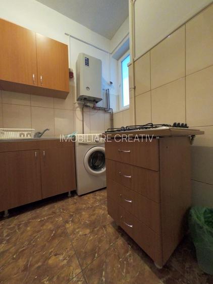 Apartament 2 camere d evanzare in Carol I Universitate Mosilor - 4