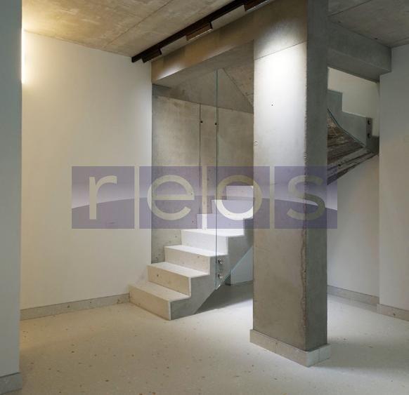 VANZARE DUPLEX | DOROBANTI | CURTE PROPRIE 50 MP | 2 LOCURI PARCARE | - 5