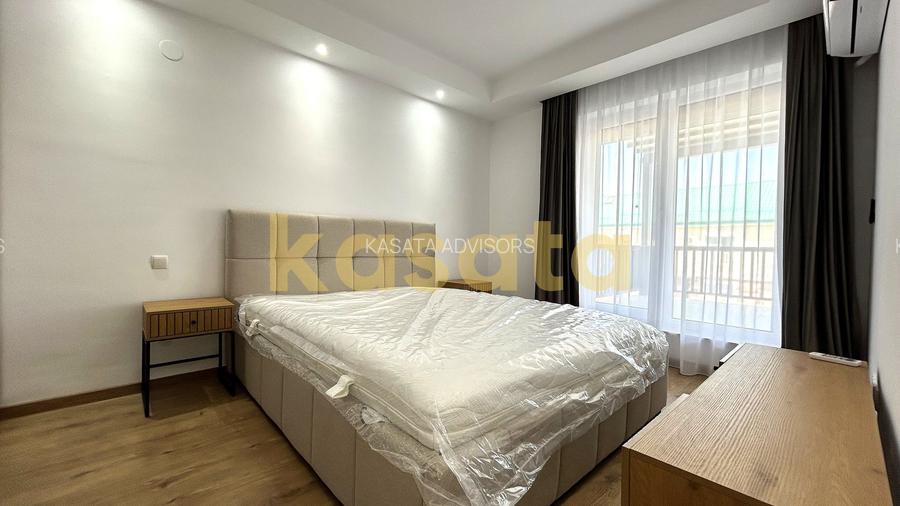 Vila Cosmopolis I 3 camere I mobilat si utilat I prima inchiriere I - 13