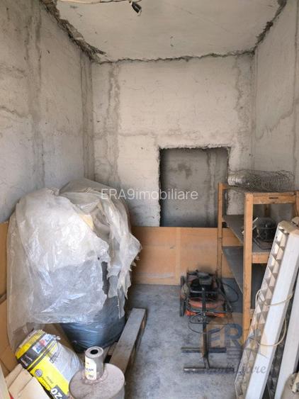 Spatiu industrial, de birouri sau locuinta - 10