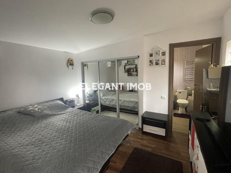 Vila cu bucatarie de vara in Paradisul Verde - 21