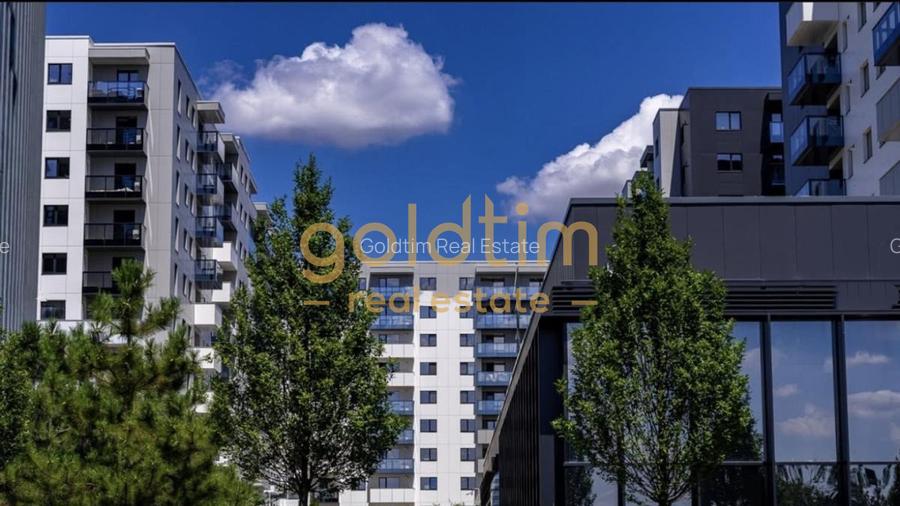 VIEW SUPERB /NOU/ CORTINA NORTH/VEDERE LIBERA/PIPERA - 16