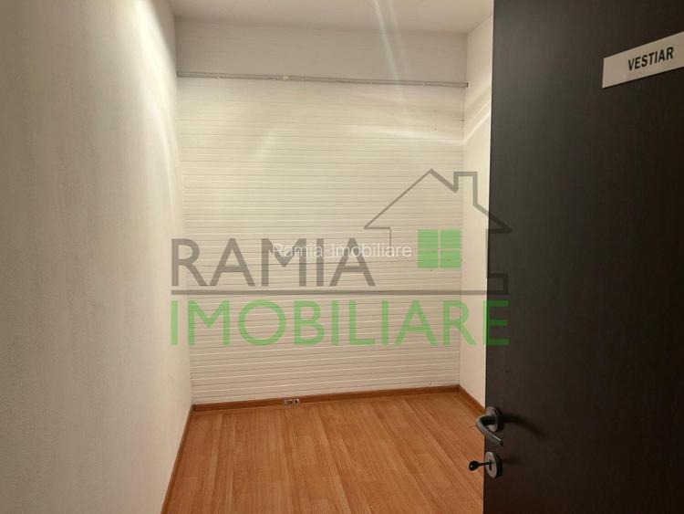 Hale de inchiriat in zona Uzina 2, Brasov – 870 mp si 1270 mp - 14