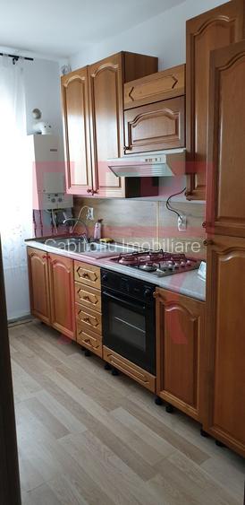 Apartament  in casa cu panorama etajul  1 si loc de parcare - 5