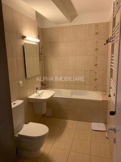 Apartament 2 camere City Point | Loc de parcare inclus - 5
