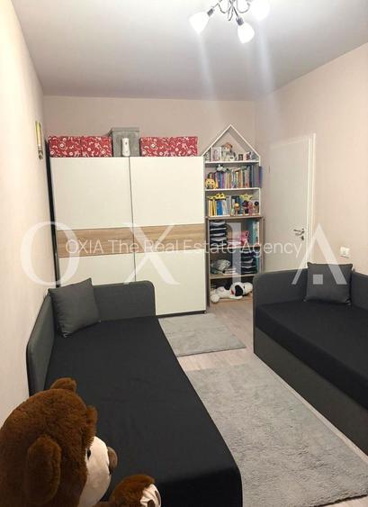 AX1217 Giroc, Zona Neptun, Etaj 1, Mobilat&Utilat - 6