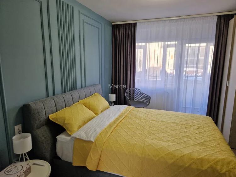 Ultracentral 2 camere Piata Tricolorului - proprietar - 4