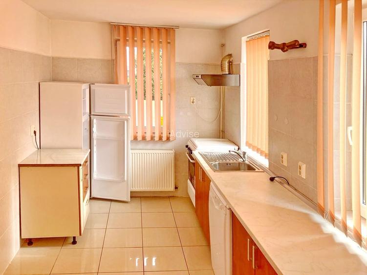 Vanzare Casa Harman - 9