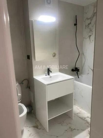 AP. 2 CAMERE PIATA SUDULUI, PET-FRIENDLY, INCALZIRE PARDOSEALA, METROU - 6