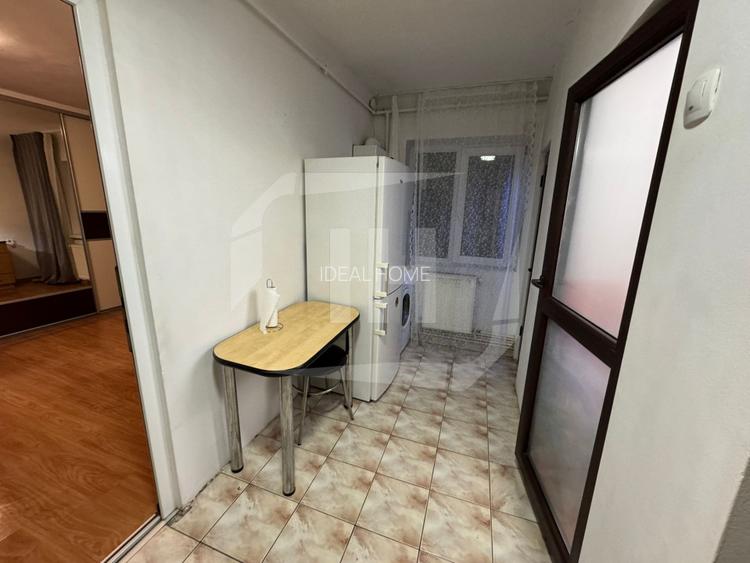 Apartament 40 mp utili, imobil tip casa, in zona strazii Bucuresti - 2