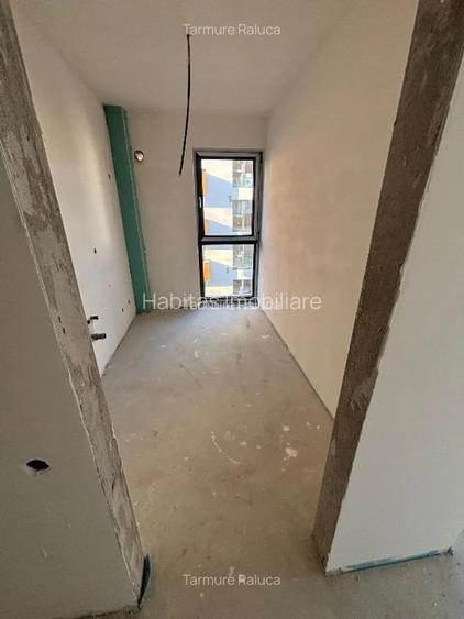 2 camere, bloc nou, Dionisie Roman, Intre Lacuri - 5