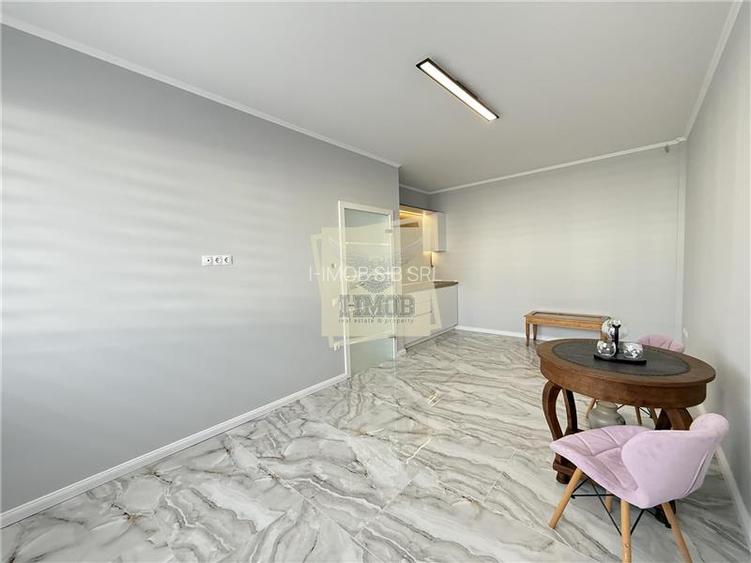 Spatiu birouri modern cu 2 camere si parcare zona Mandra - 6