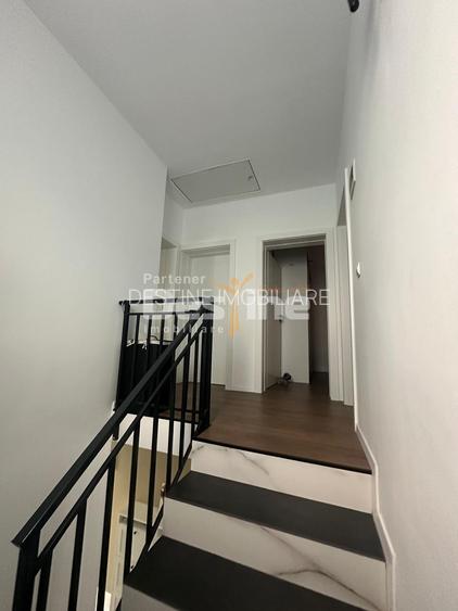 Casa cu beci si etaj in Tomesti 0% COMISION - 5