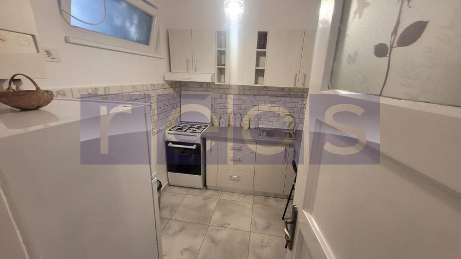 Apartament 2 camere Primaverii | Metrou Aviatorilor - 6