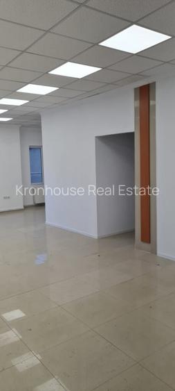 Spatiu de inchiriat | Pretabil birouri | - 2