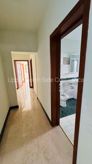 Vila individuala cu garaj | Laguna Albastra | Bucatarie mobilata | Teren 650 - 15