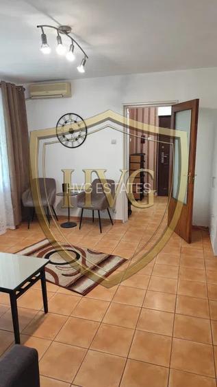 Apartament 3 Camere | Semidecomandat | Obor - 4