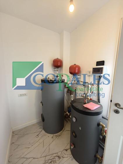 Duplex modern | Giroc – Finalizat 2025! - 6