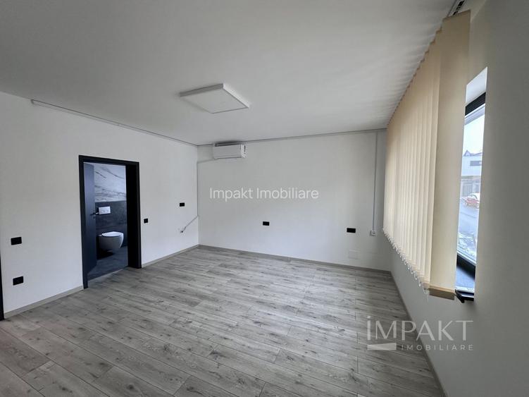 Duplex de inchiriat – Confort, Spatiu și Flexibilitate - 11