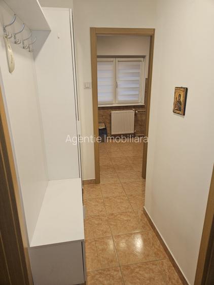 Garsoniera | Str. Turda 123 | Crangasi | Bd. Ion Mihalache 38 mp | renovat - 7