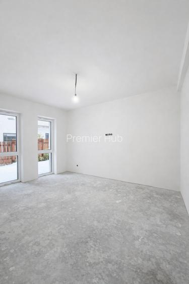 0% Comision ! Duplex finalizat în zona Campului ! - 9