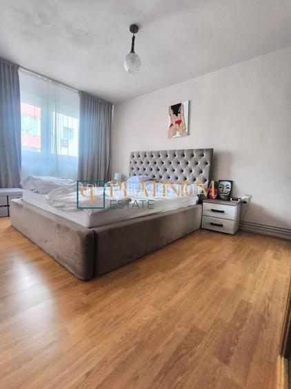 P4930 Apartament cu 3 camere DECOMANDAT, zona Calea Șagului - 4
