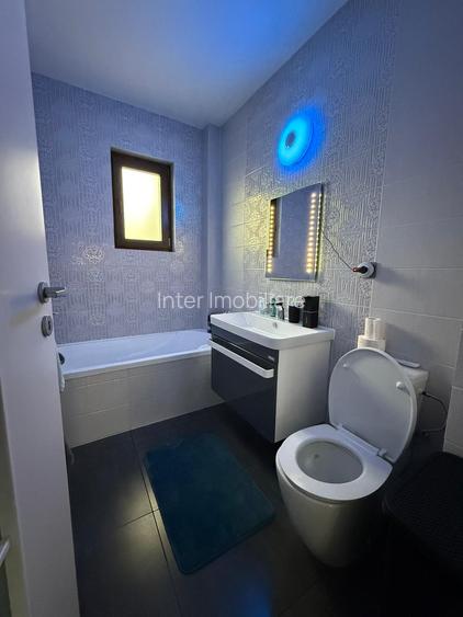 Apartament cu 2 camere decomandat Gradinita 5 Drumuri Cod oferta 162439 - 6