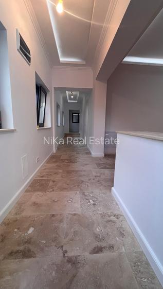 Casa de vânzare Bucureștii Noi /Bazilescu Parc - 2