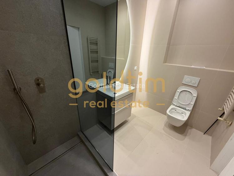 AVIAȚIEI/SPATII GENEROASE /VIEW/PROMENADA MALL - 6