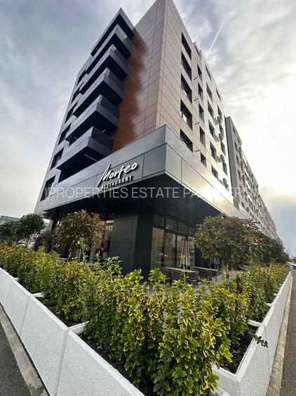 Apartament 3 Camere Cavar Residence Aparthotel - 18